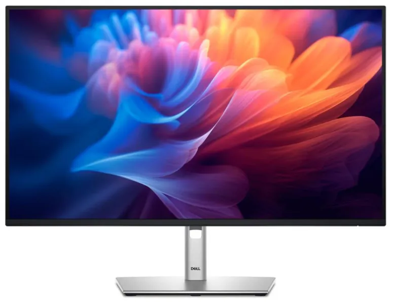 MONITOR LCD 27" P2725H IPS/210-BMGC DELL