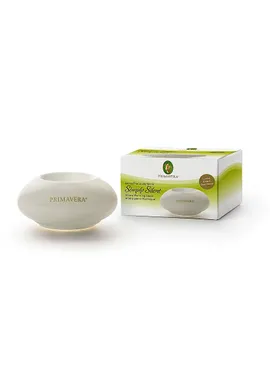 Aroma diffuser Simply Silent