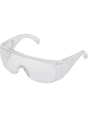 Anti-splinter glasses, moss resistance. "s", ce, lahti