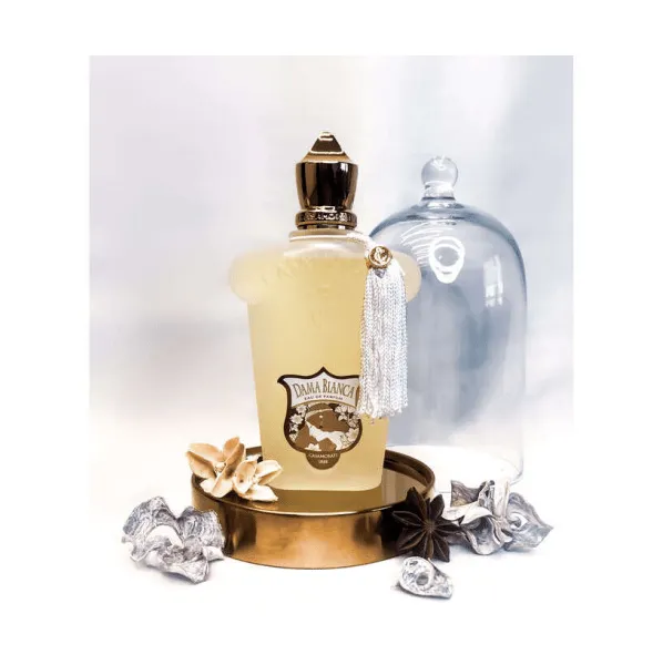 Dama Bianca - EDP, 30ml