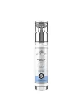 Hydroactive face sorbet 50ml