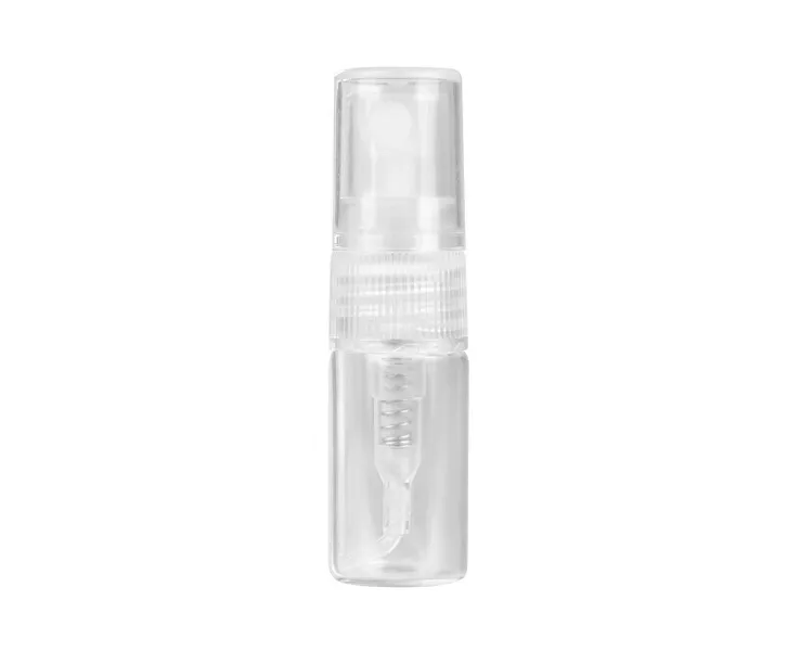 Violet Bouquet - EDP, 80 ml