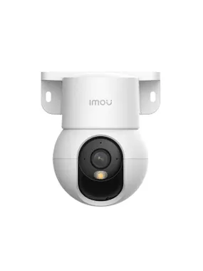 WRL CAMERA 5MP RANGER MINI/IPC-K2MP-5H1WE IMOU