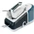 CareStyle 7 IS 7282 Pro, steam iron station