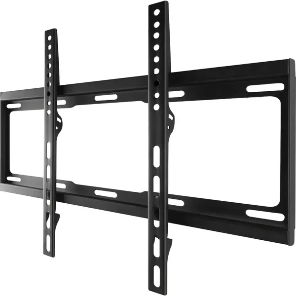 TV wall mount WM 2411