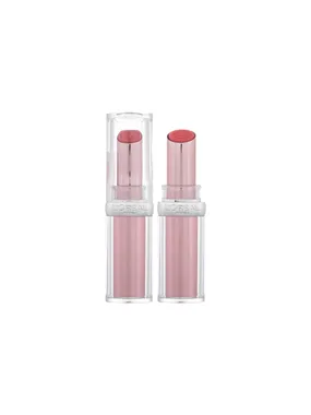 Glow Paradise Lipstick