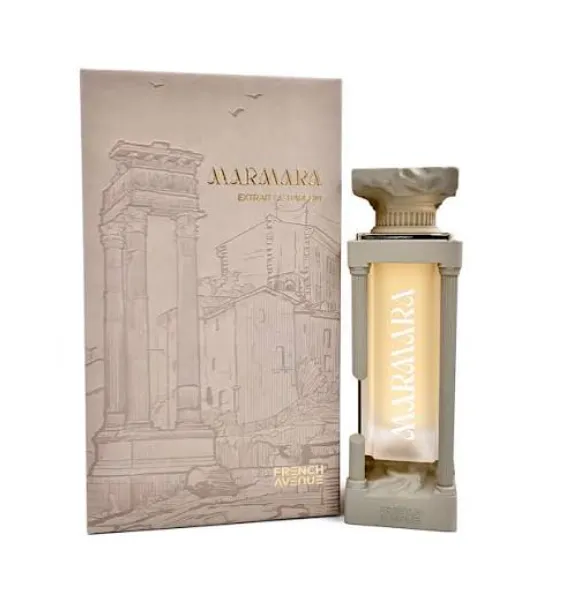 Marmara EDP 100ml