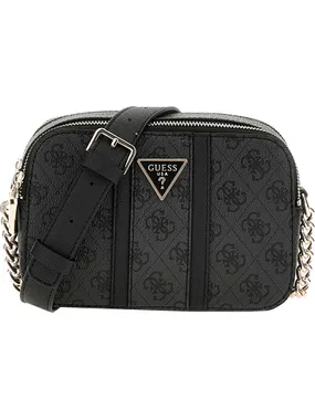 Women's crossbody bag HWSG9000140-CLO