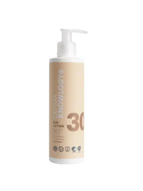 SUND SUNME SPF30 200ML