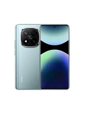 Xiaomi Note 14 Pro + 5G 8/256 Frost Blue EU