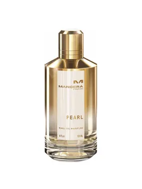 Pearl - EDP, 120 ml