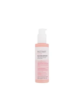 Re/Start Color Balayage Care Cream Leave-in Hair Care , 150ml