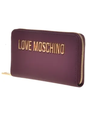 Women Purses Wallets