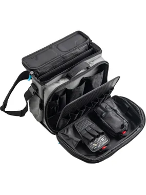 Tool.Bag TEX.223 , tool box