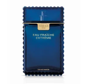 Eau Fraîche Man Extreme - Edp, 100 ml