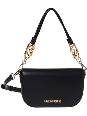 Ladies handbag Banana bag