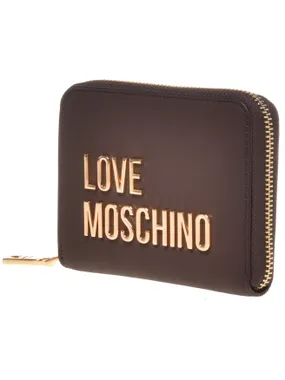 Women Purses Wallets