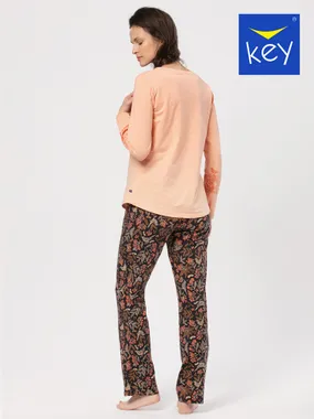 KEY LNS-785 B24 PAJAMA