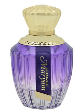 Maryam - EDP, 100 ml