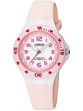 Children watch RRX49CX9