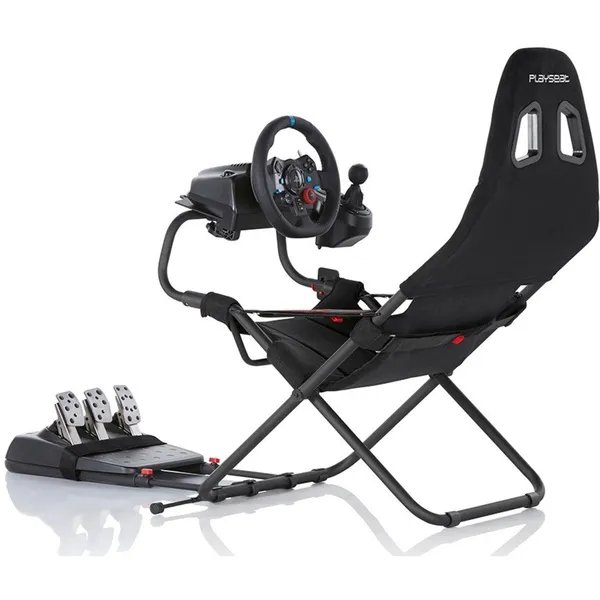 Challenge ActiFit, gaming chair