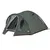 Dome tent Nevada 3.1