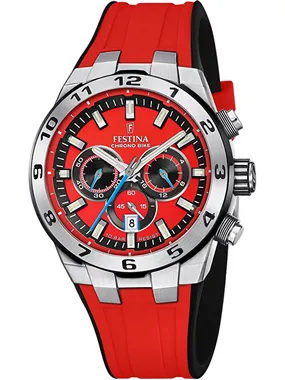 Chrono Bike 20671/5