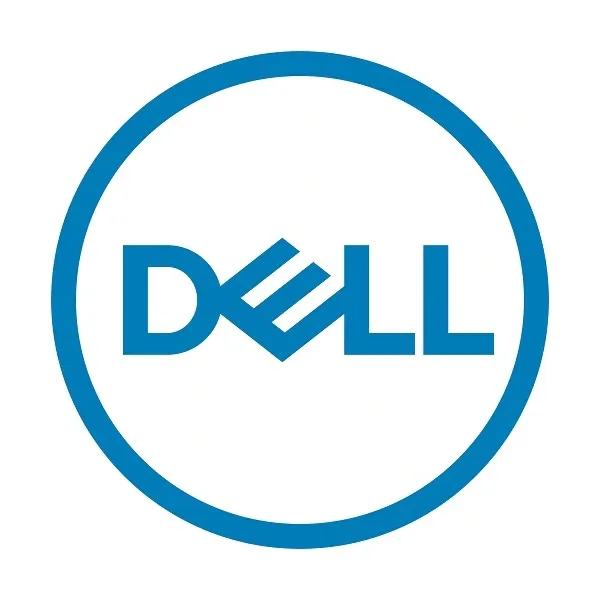 DELL DW5821E-ESIM iekšējais WWAN 1000 Mbit/s