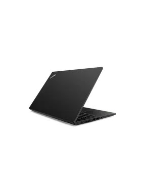 ThinkPad X280 12.5" Black (Refurbished)