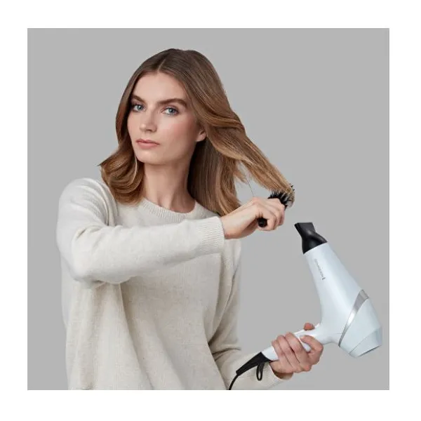 Hair dryer Hydraluxe AC8901