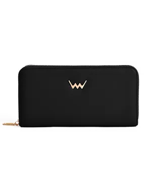 Women's wallet Night ie Nicci
