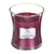 Scented candle vase small Wild Berry & Beets 85 g
