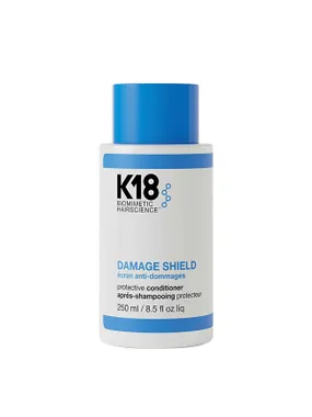 Damage Shield Protective Conditioner (Protective Conditioner), 250 ml