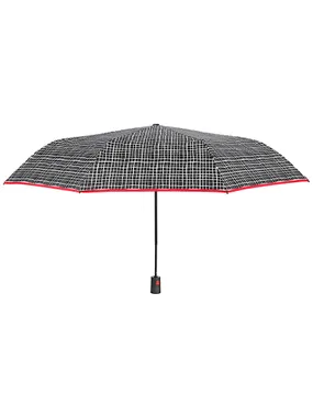 Dámský skládací deštník 26369.2