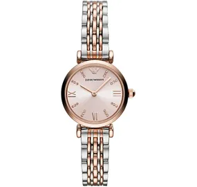 Donna AR11223