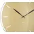 Wall clock KA5761YE