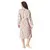 KEY BATHROBE LGL-754 B22