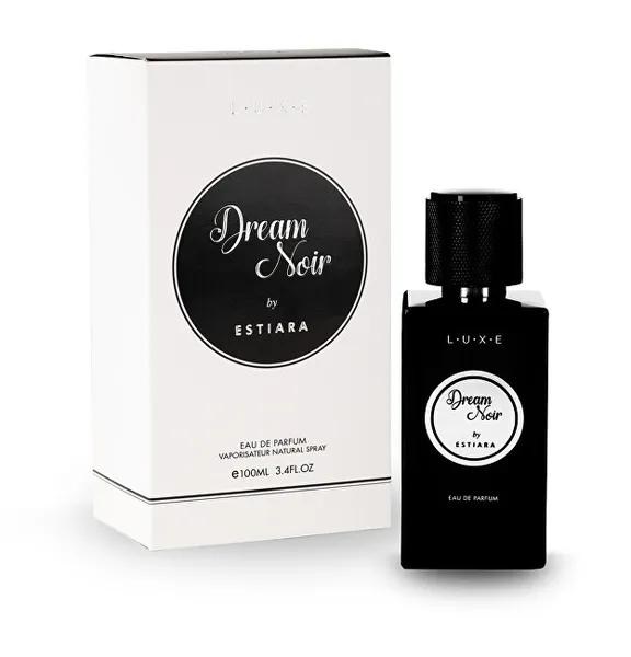 Dream Noir - EDP, 100 ml