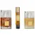 Khamrah Gift Set (EDP 100ml; EDP 12ml; Hair Mist 50ml)