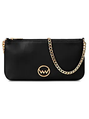 Women's bag Hazell Black