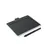 Wacom Intuos M Bluetooth grafiskais planšetdators melns, zaļš 2540 lpi 216 x 135 mm USB/Bluetooth