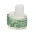 YC SERENE AIR REFILL - RESTORATIVE HINOKI AND JUNIPER