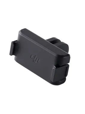 DJI Action 2 Magnetic Adapter Mount