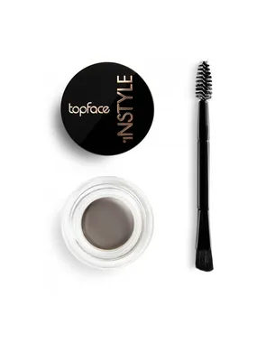 Instyle Eyebrow Gel eyebrow gel 006 3.5g