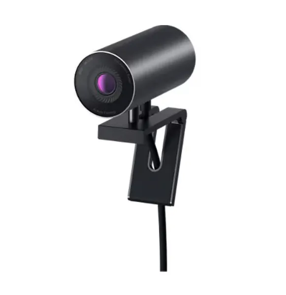 CAMERA WEBCAM ULTRASHARP/722-BBBI DELL