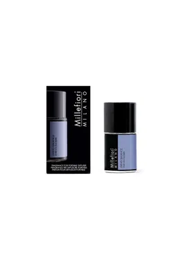 Refill for Moveo Living Balance diffuser 15 ml