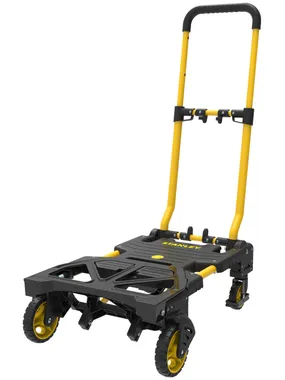 Stanley SXWT-FT585-SP