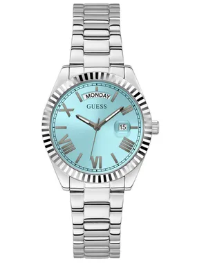 Guess GW0308L4 Ladies watch Luna 36mm 3ATM