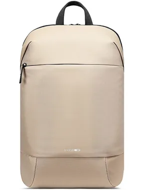 Backpack Brendon Beige