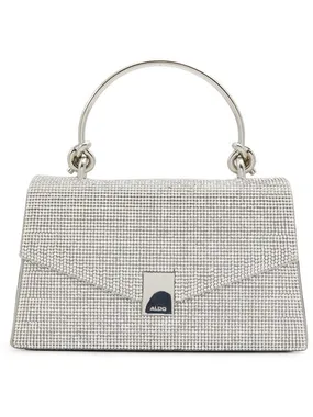 Women's handbag Mirama 13601790